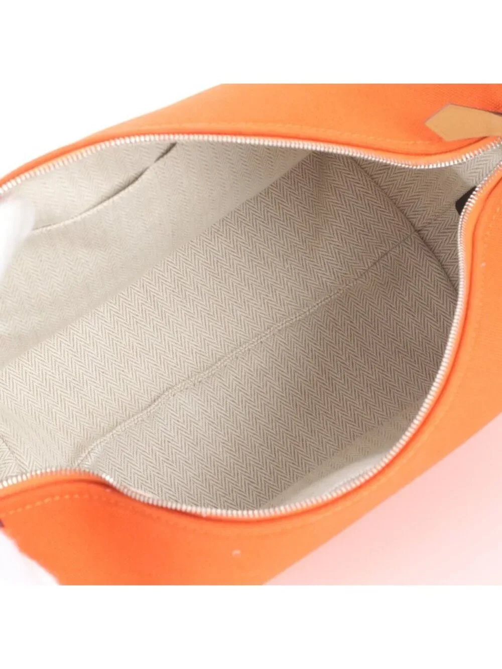 Hermes brand name
